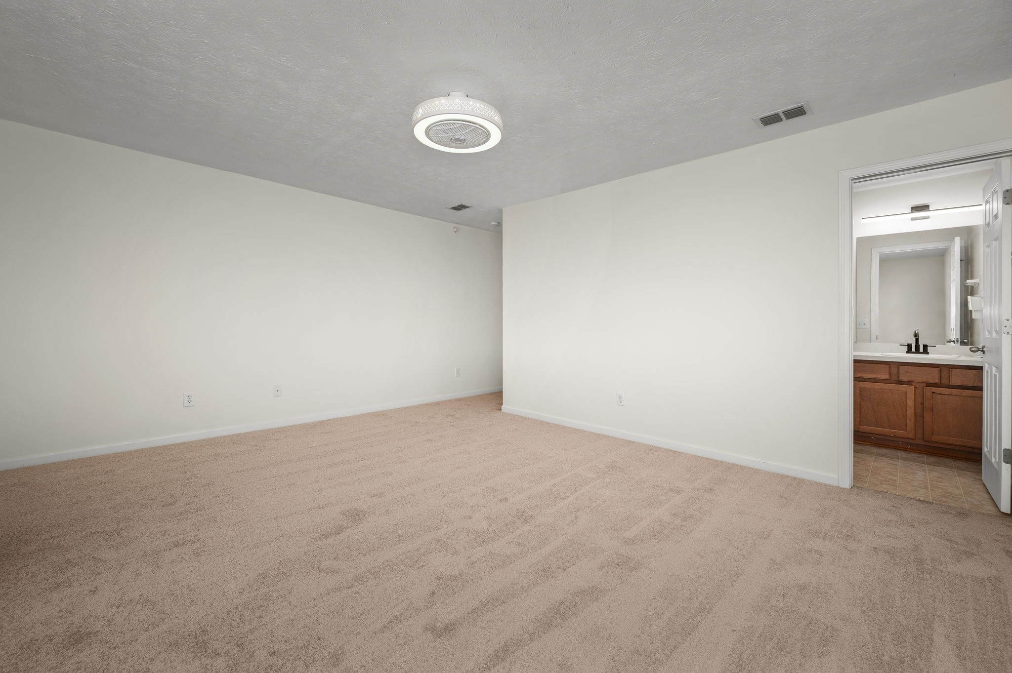 188 Sophie Drive Antioch TN 37013