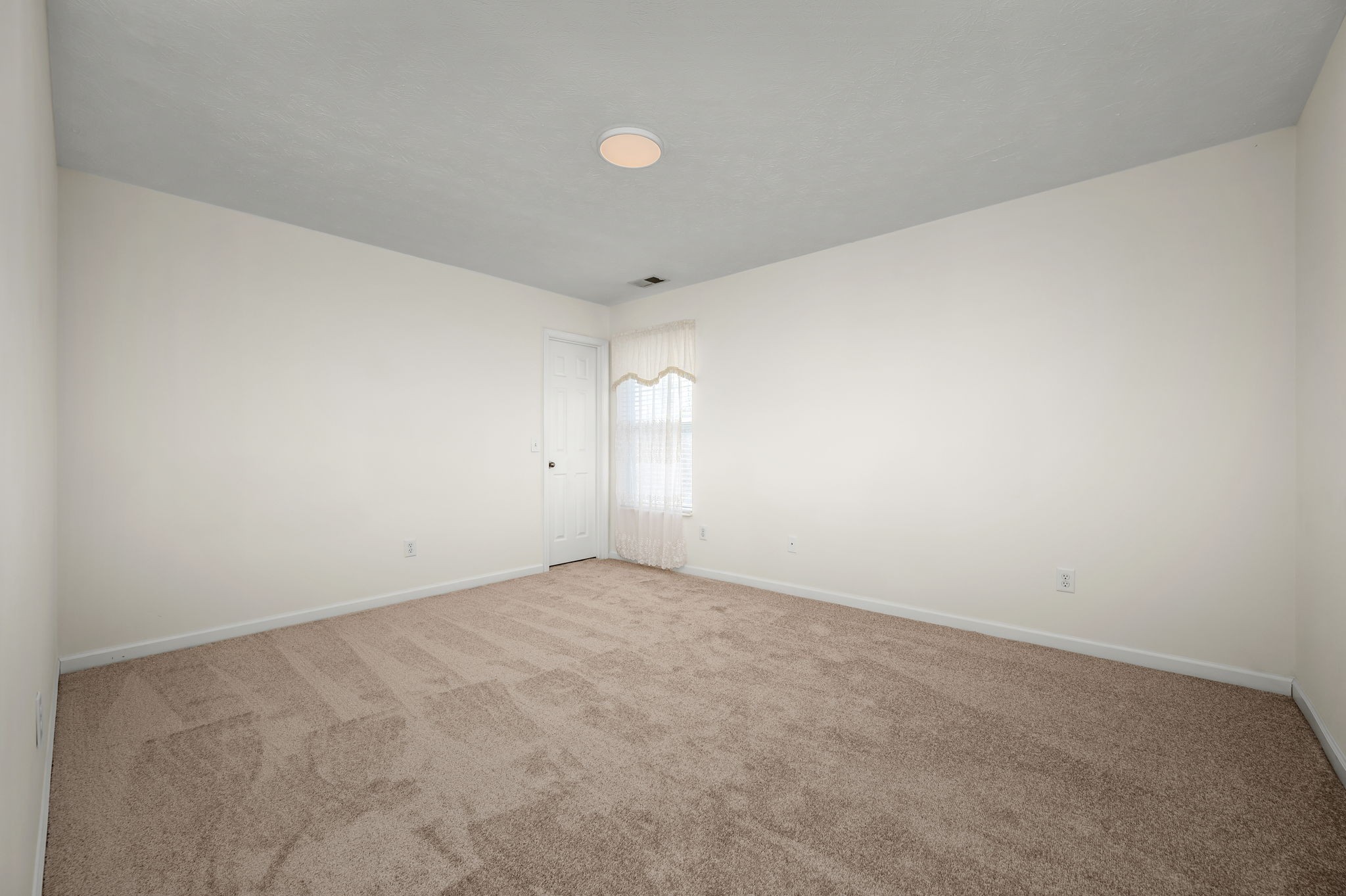 188 Sophie Drive Antioch TN 37013