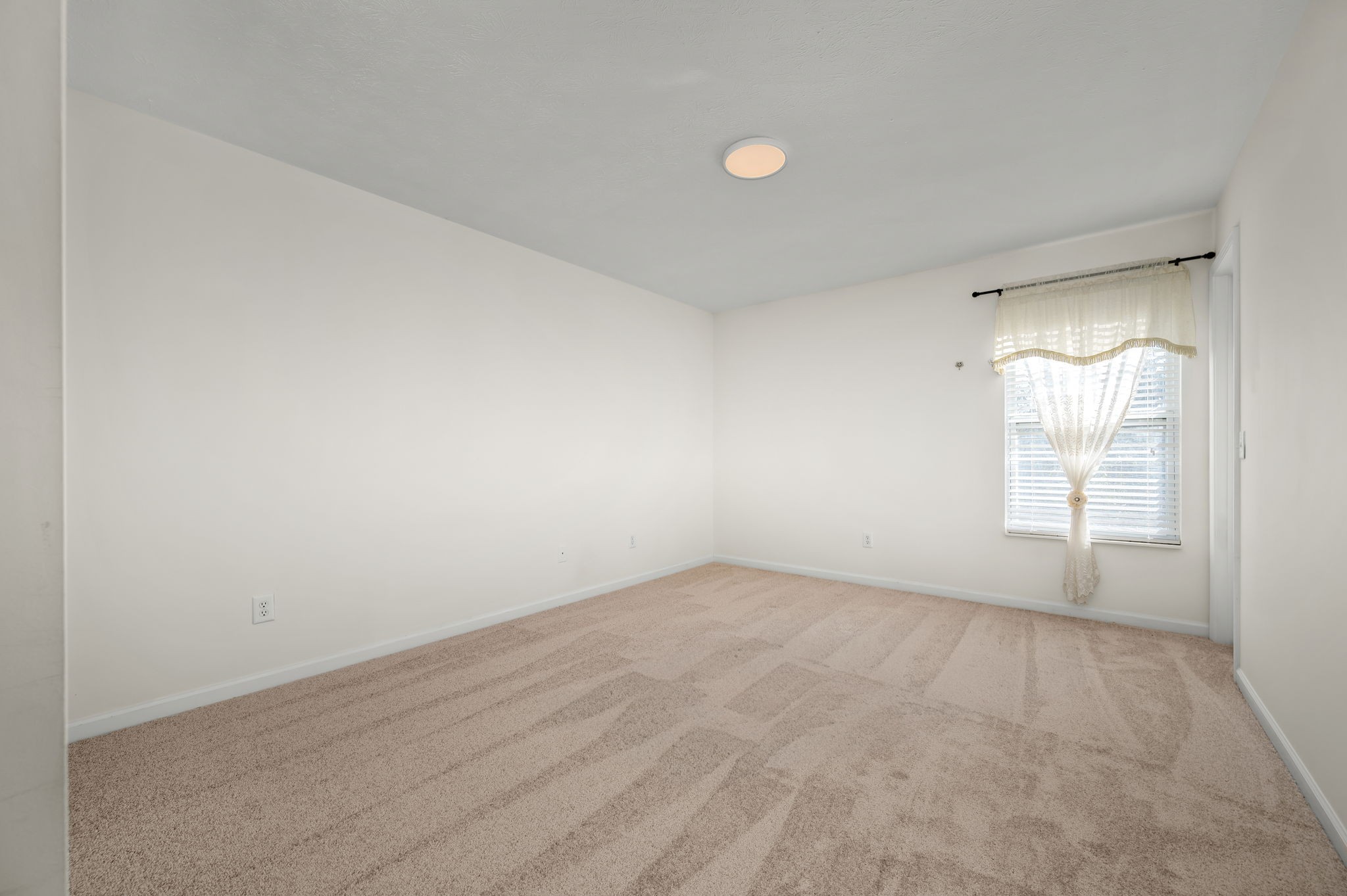 188 Sophie Drive Antioch TN 37013