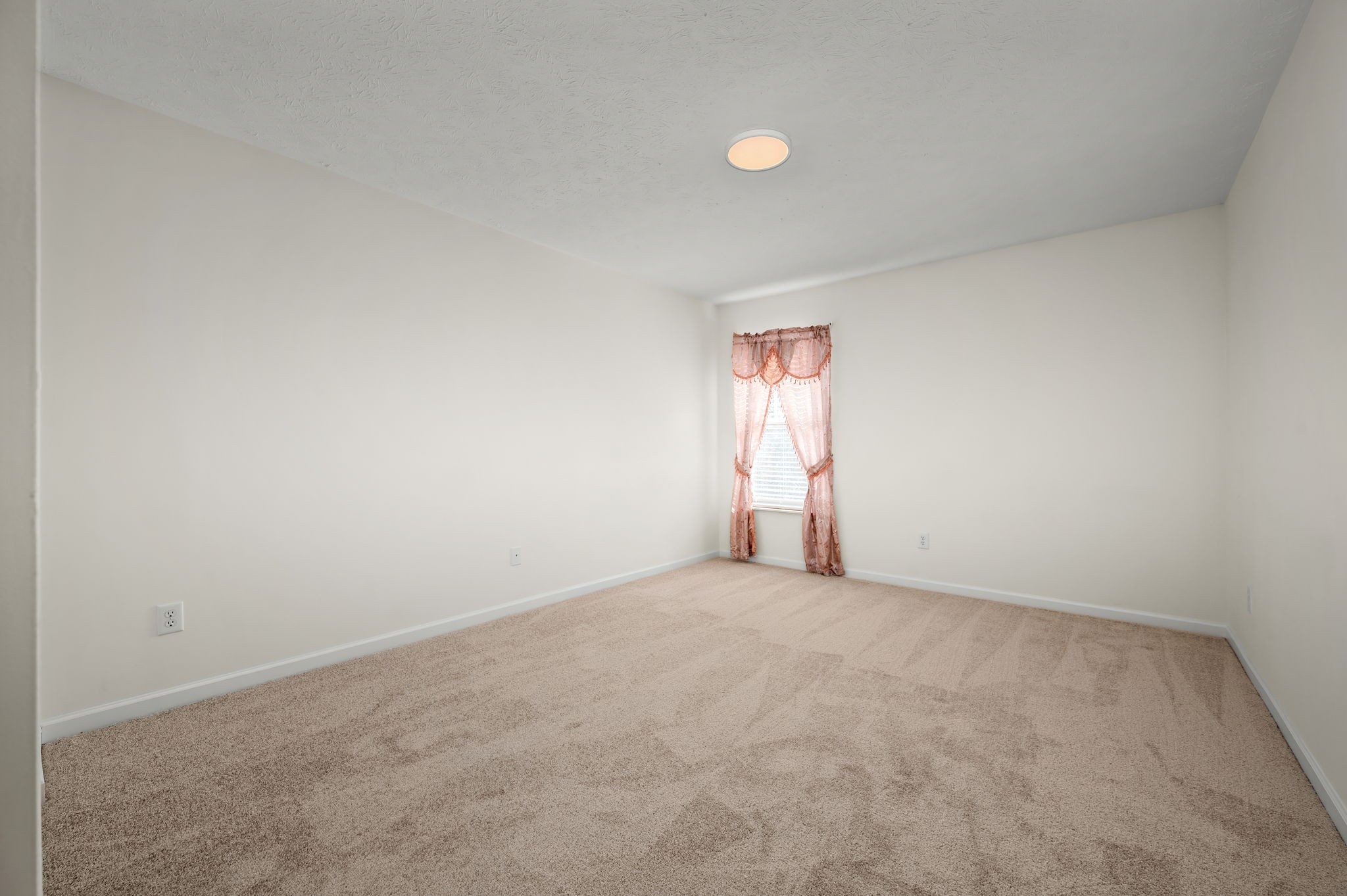 188 Sophie Drive Antioch TN 37013