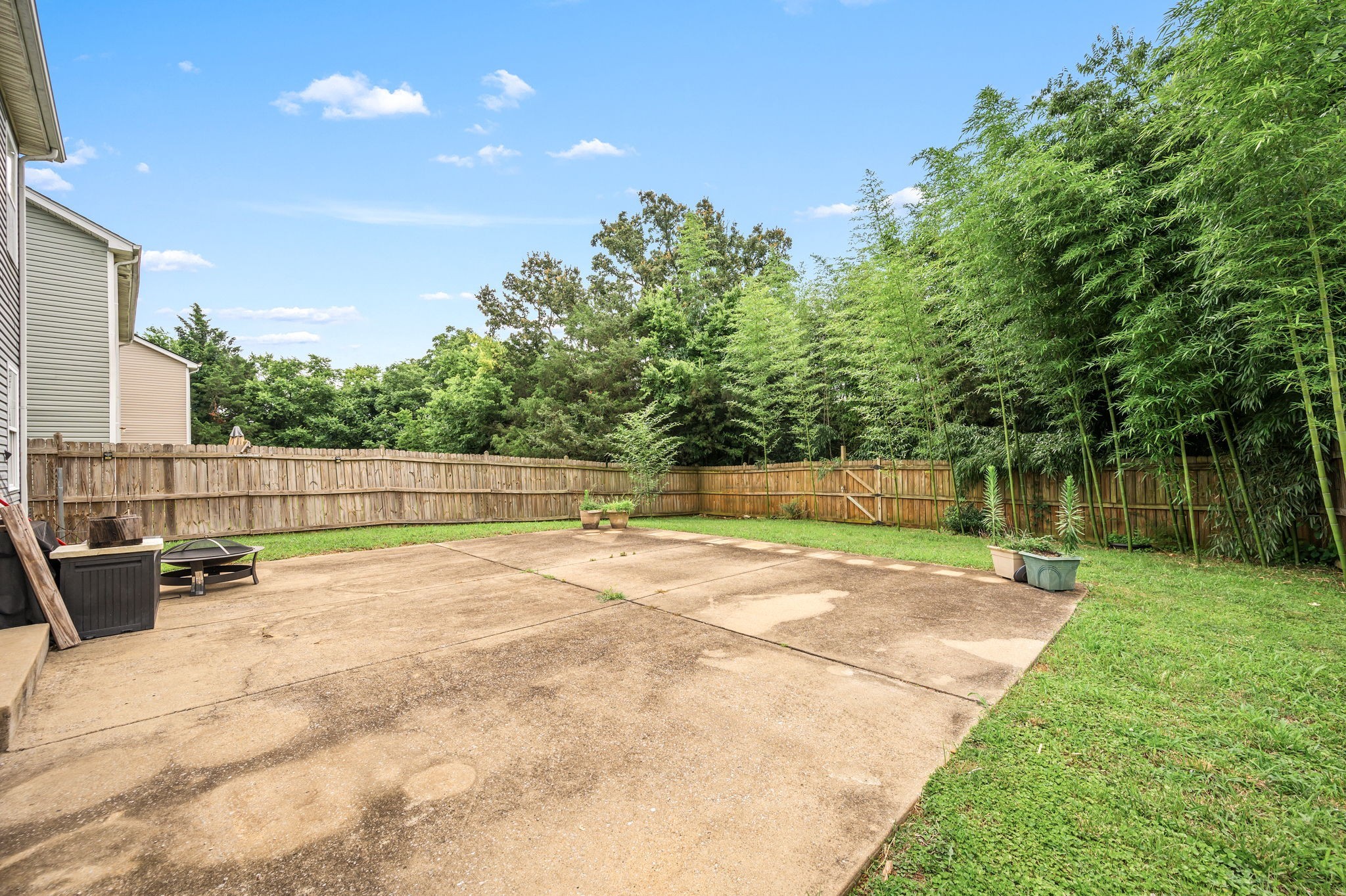 188 Sophie Drive Antioch TN 37013