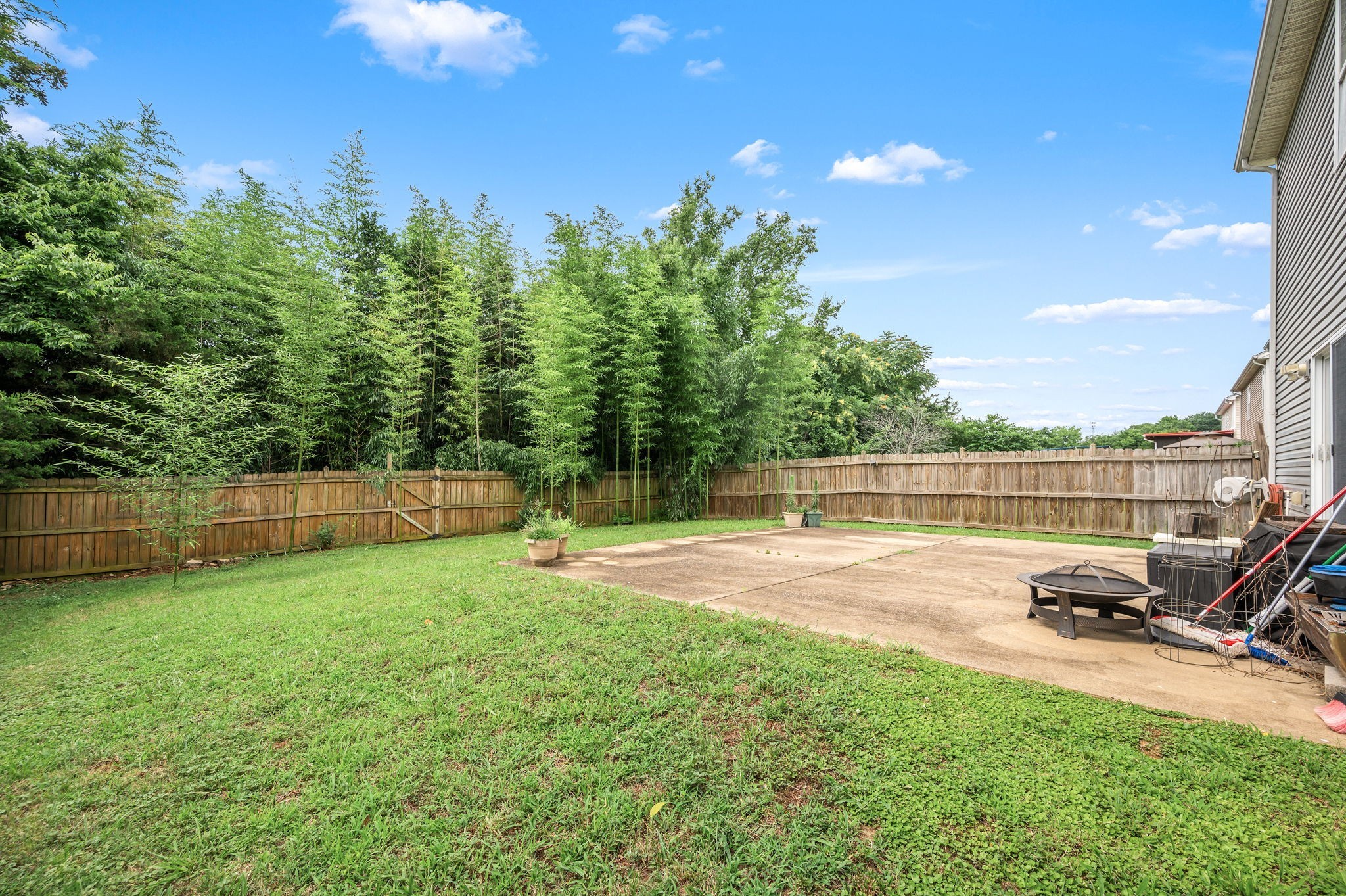 188 Sophie Drive Antioch TN 37013