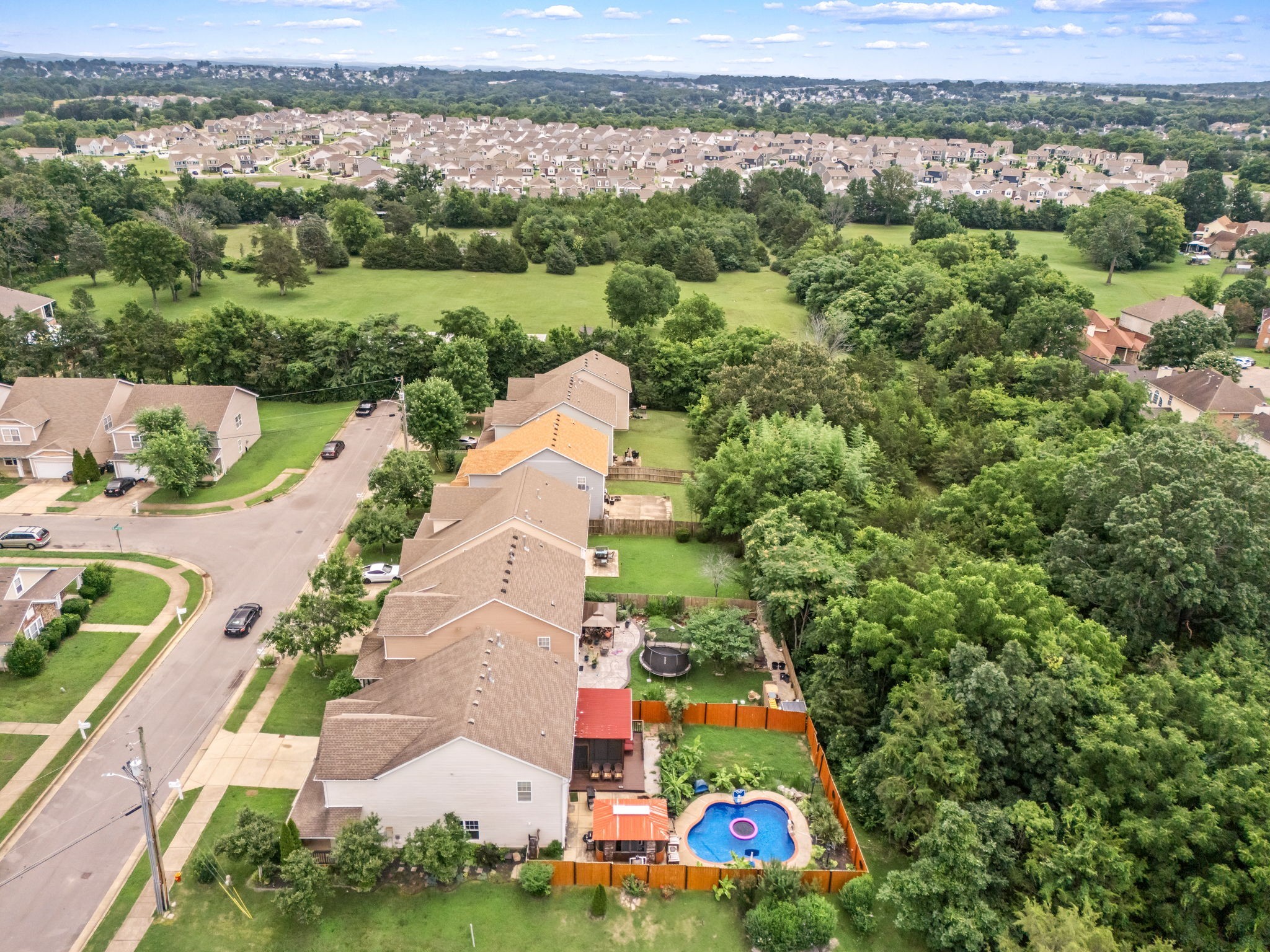 188 Sophie Drive Antioch TN 37013