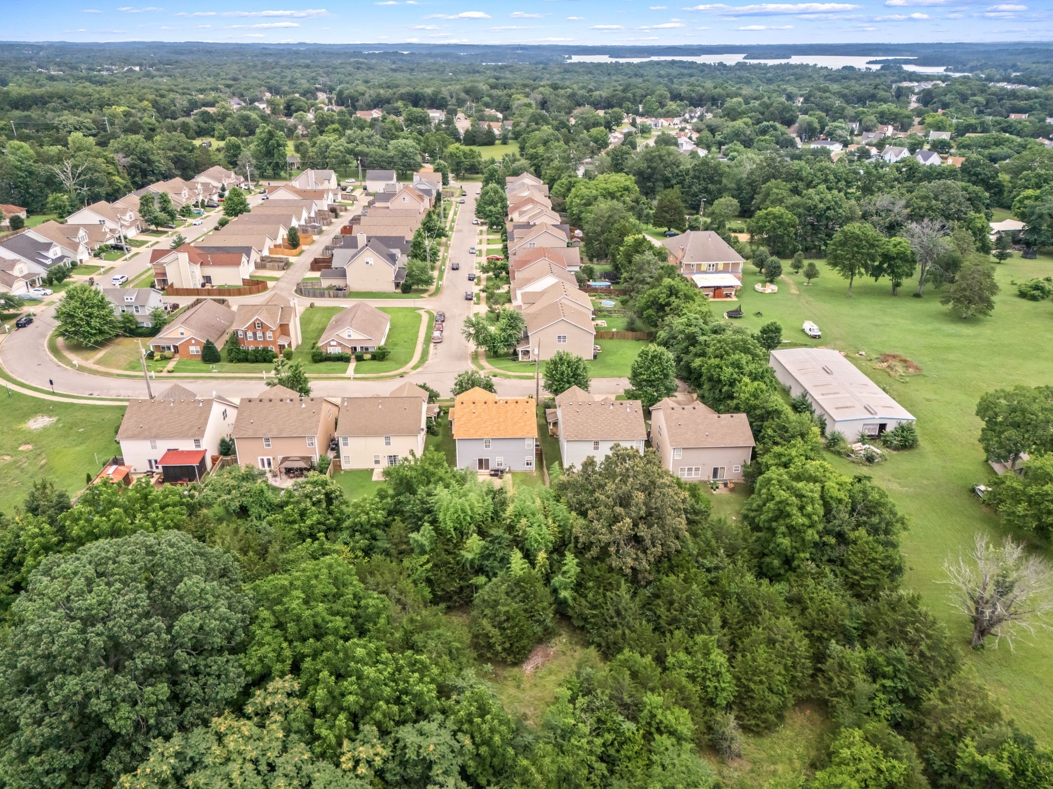 188 Sophie Drive Antioch TN 37013