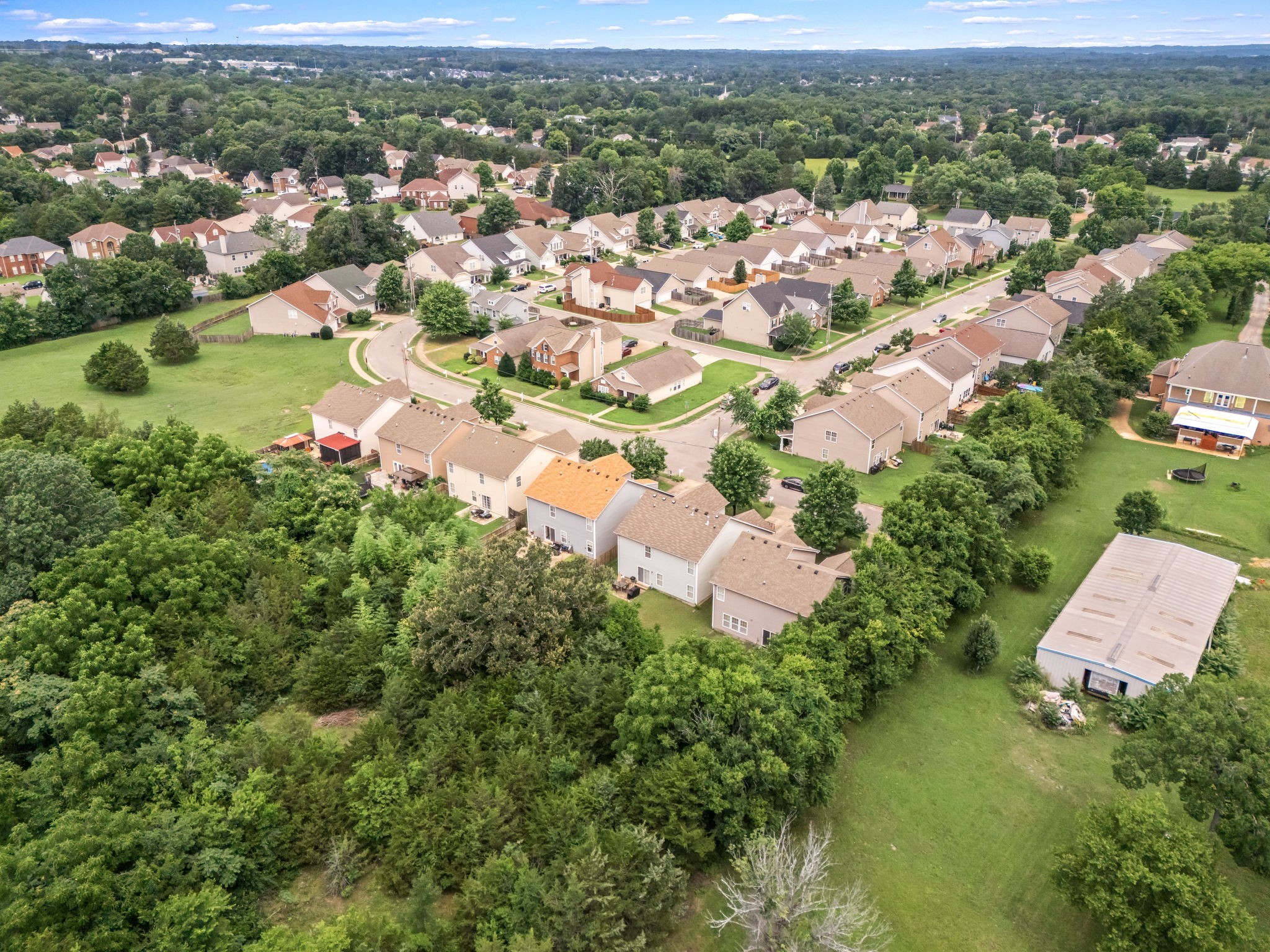 188 Sophie Drive Antioch TN 37013