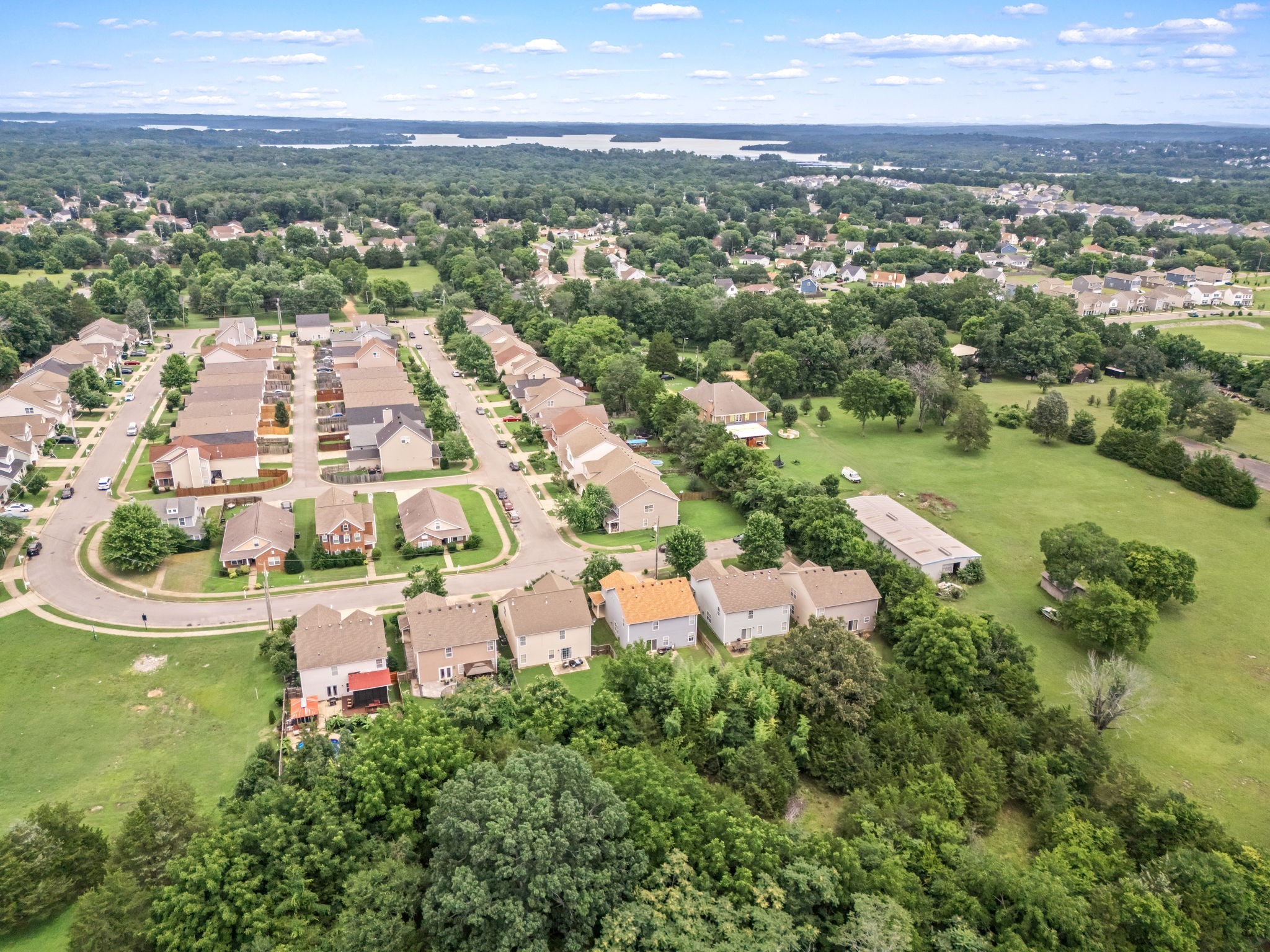 188 Sophie Drive Antioch TN 37013