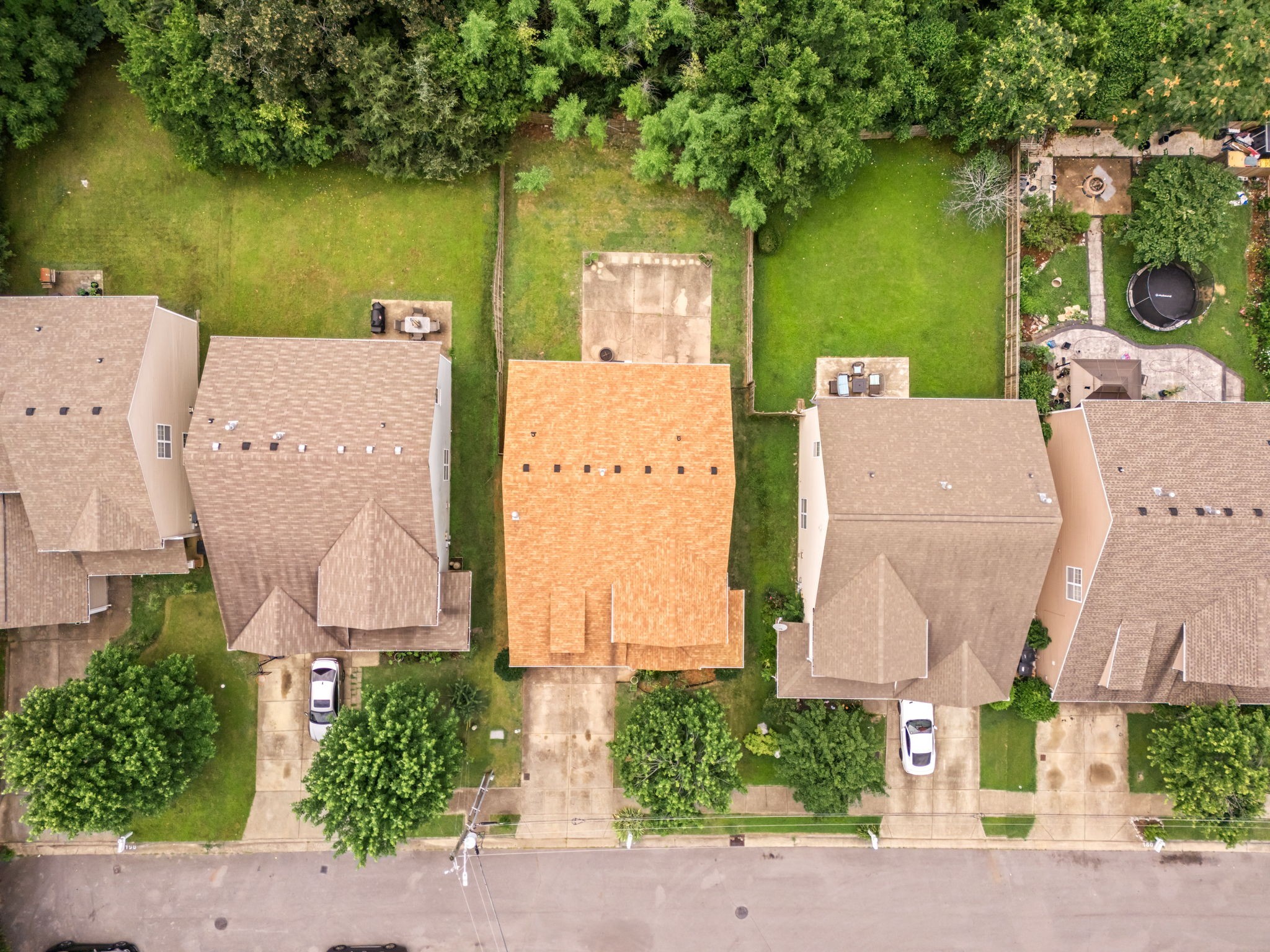 188 Sophie Drive Antioch TN 37013