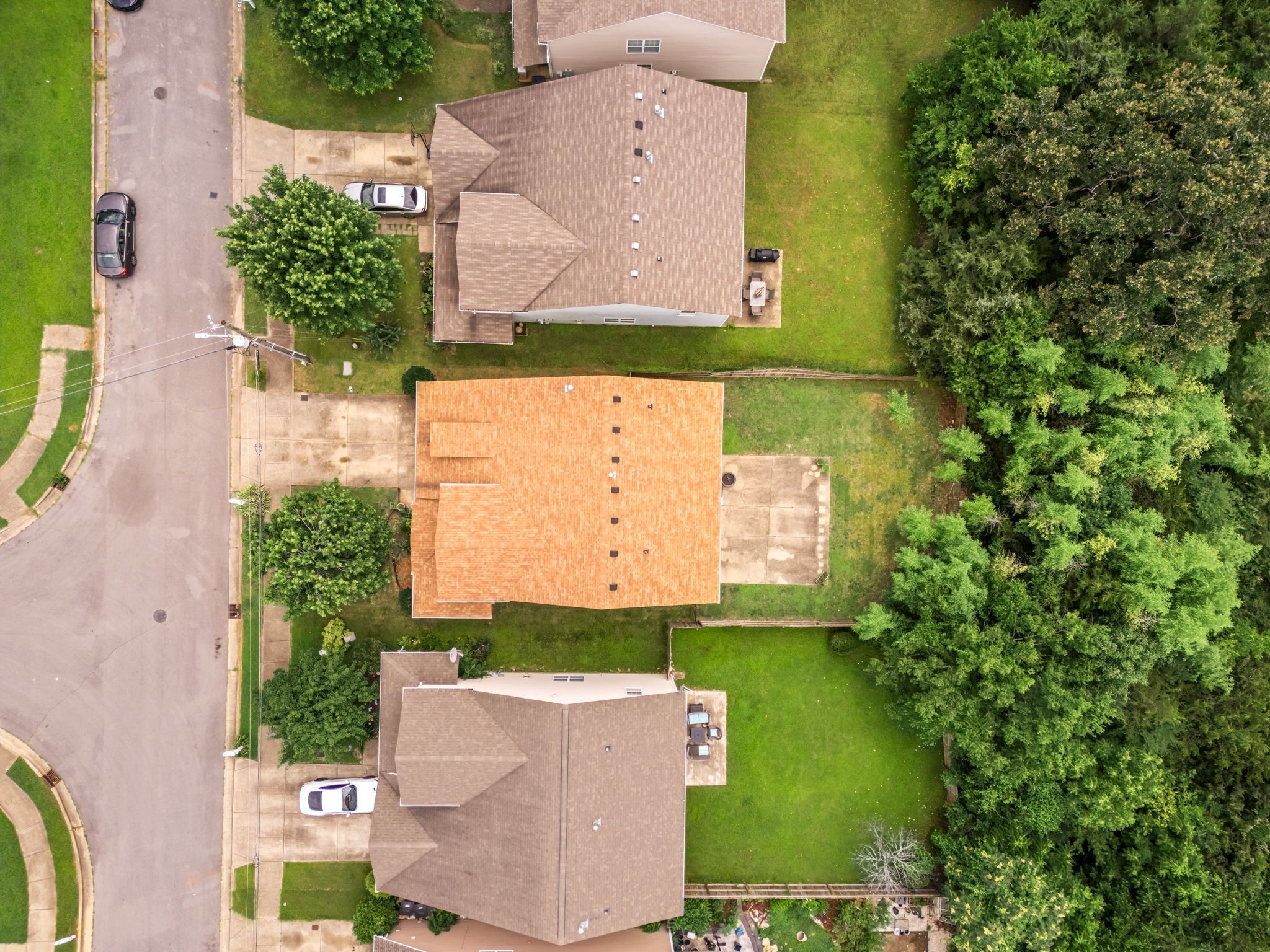 188 Sophie Drive Antioch TN 37013