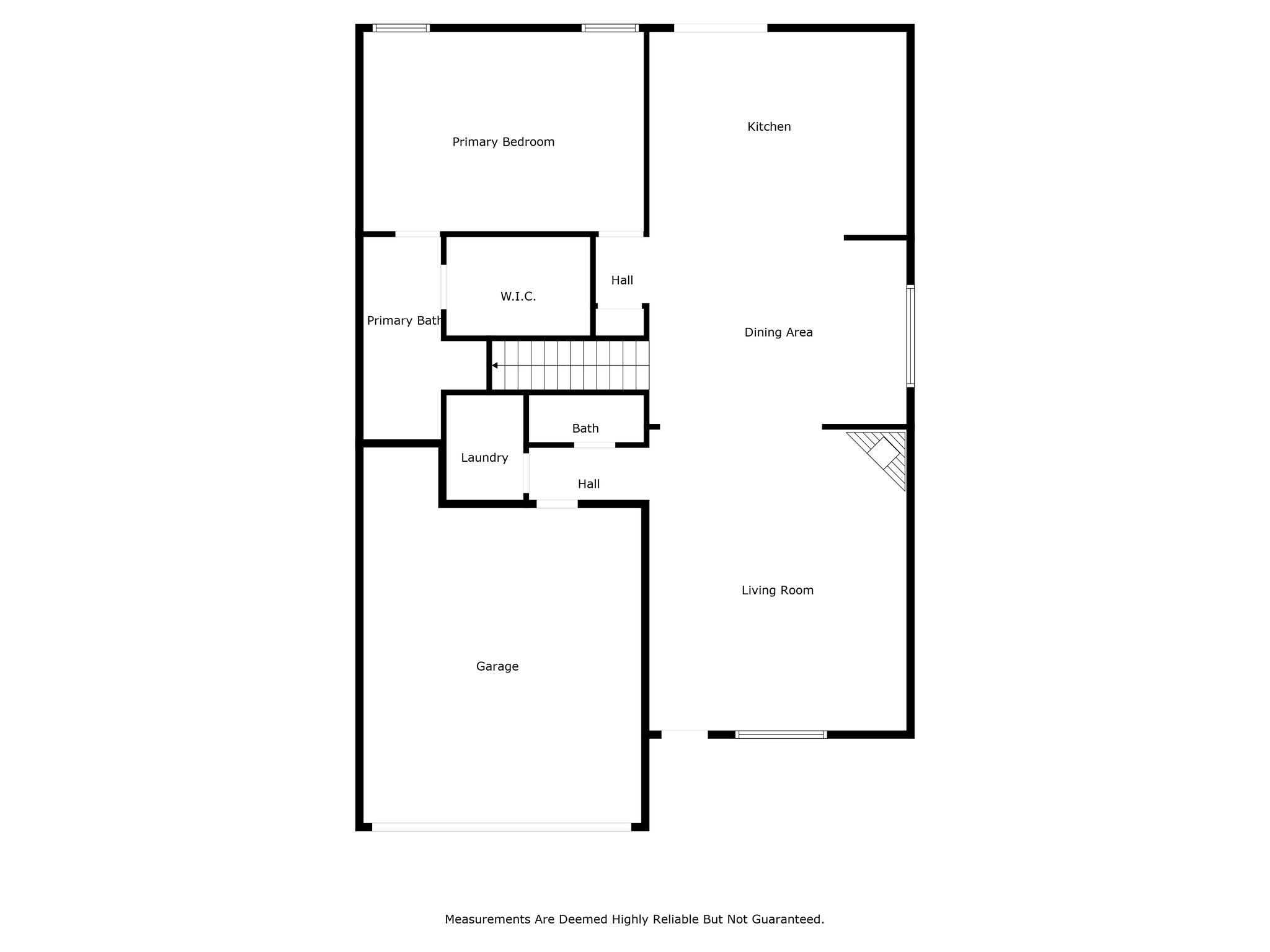 188 Sophie Drive Antioch TN 37013