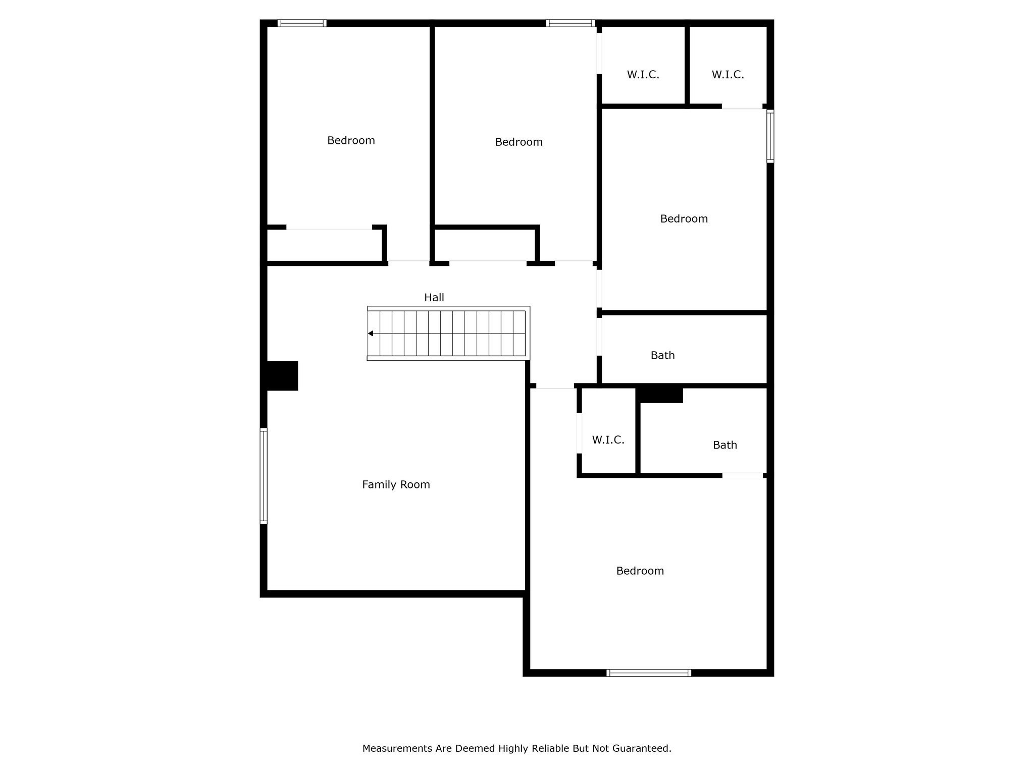 188 Sophie Drive Antioch TN 37013