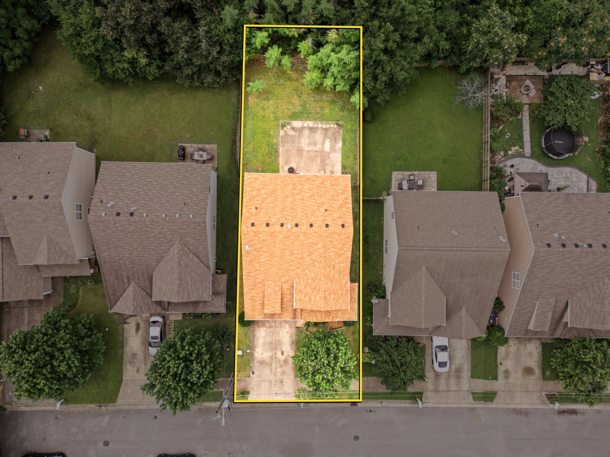 188 Sophie Drive Antioch TN 37013
