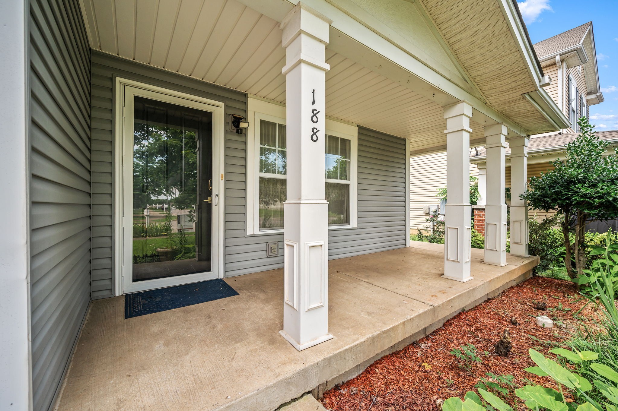 188 Sophie Drive Antioch TN 37013