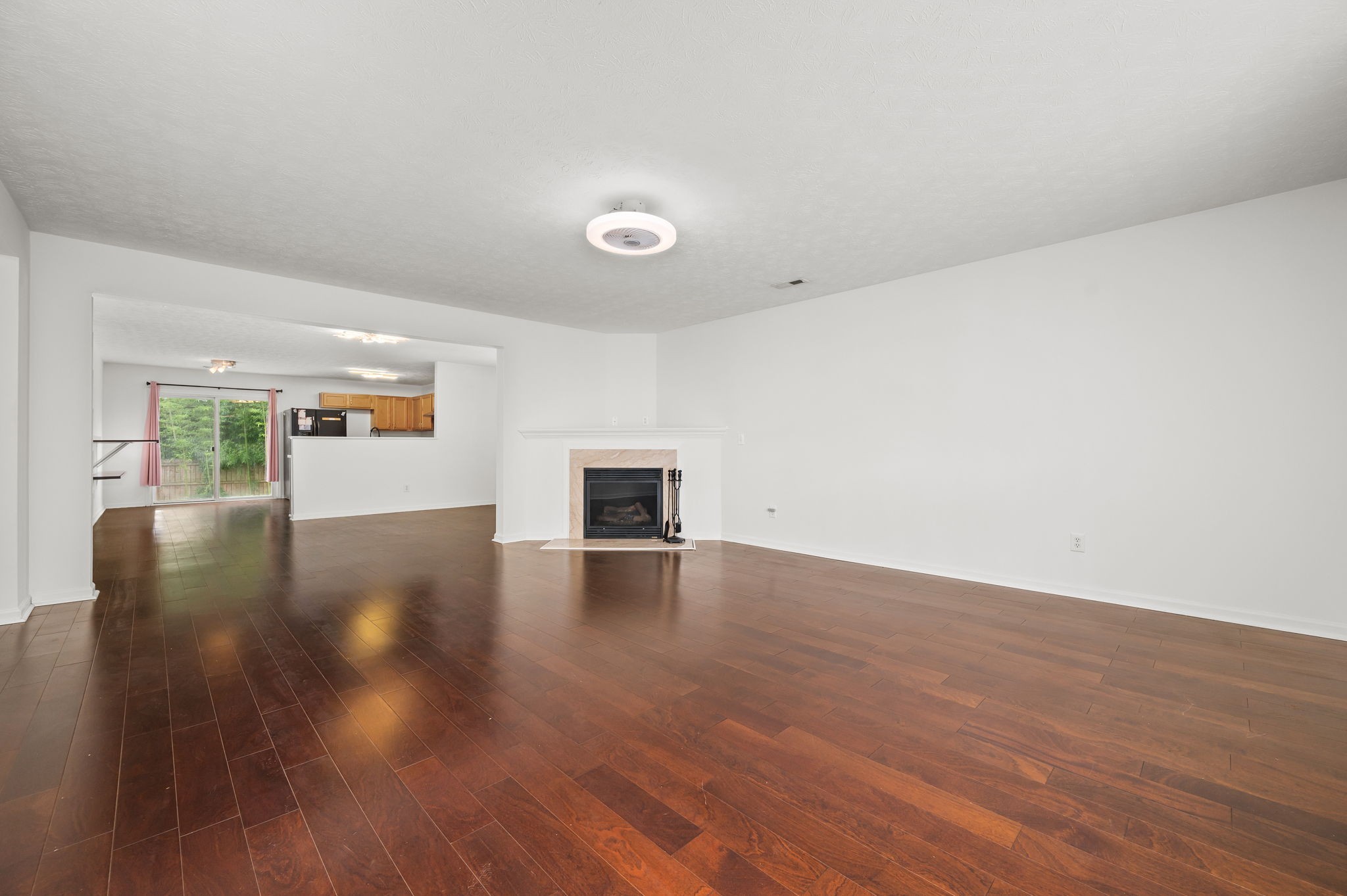 188 Sophie Drive Antioch TN 37013