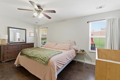736 Gloucester Lane Nashville TN 37221