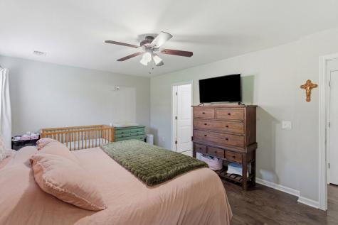 736 Gloucester Lane Nashville TN 37221