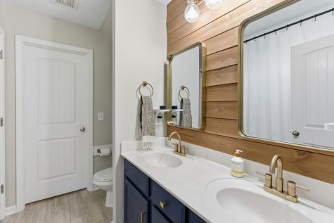 736 Gloucester Lane Nashville TN 37221