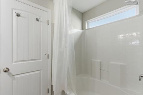 736 Gloucester Lane Nashville TN 37221