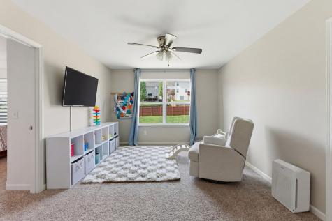 736 Gloucester Lane Nashville TN 37221