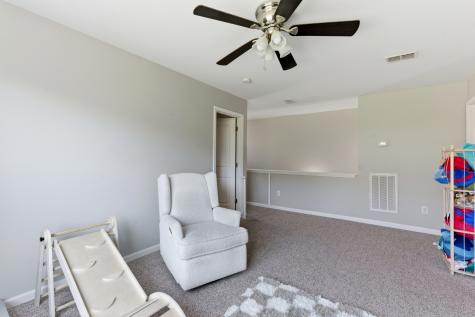 736 Gloucester Lane Nashville TN 37221