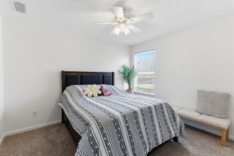 736 Gloucester Lane Nashville TN 37221