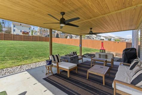 736 Gloucester Lane Nashville TN 37221