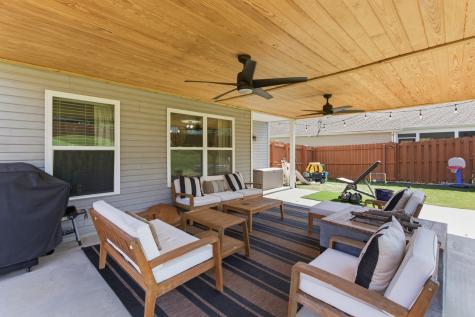 736 Gloucester Lane Nashville TN 37221