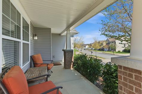 736 Gloucester Lane Nashville TN 37221