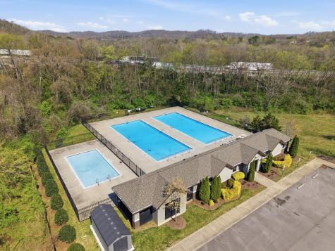 736 Gloucester Lane Nashville TN 37221