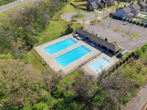 736 Gloucester Lane Nashville TN 37221