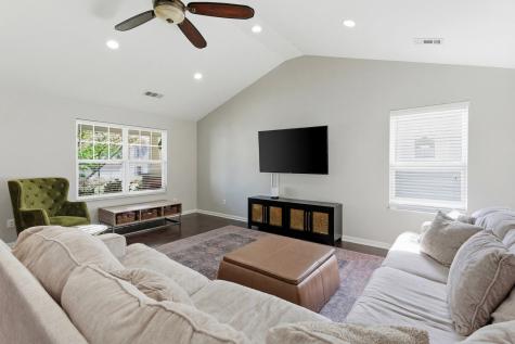 736 Gloucester Lane Nashville TN 37221