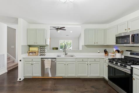736 Gloucester Lane Nashville TN 37221