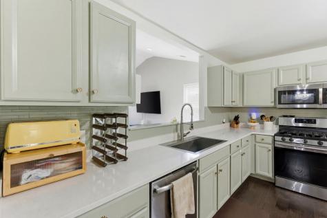 736 Gloucester Lane Nashville TN 37221