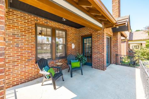 311 Walnut Street Springfield TN 37172