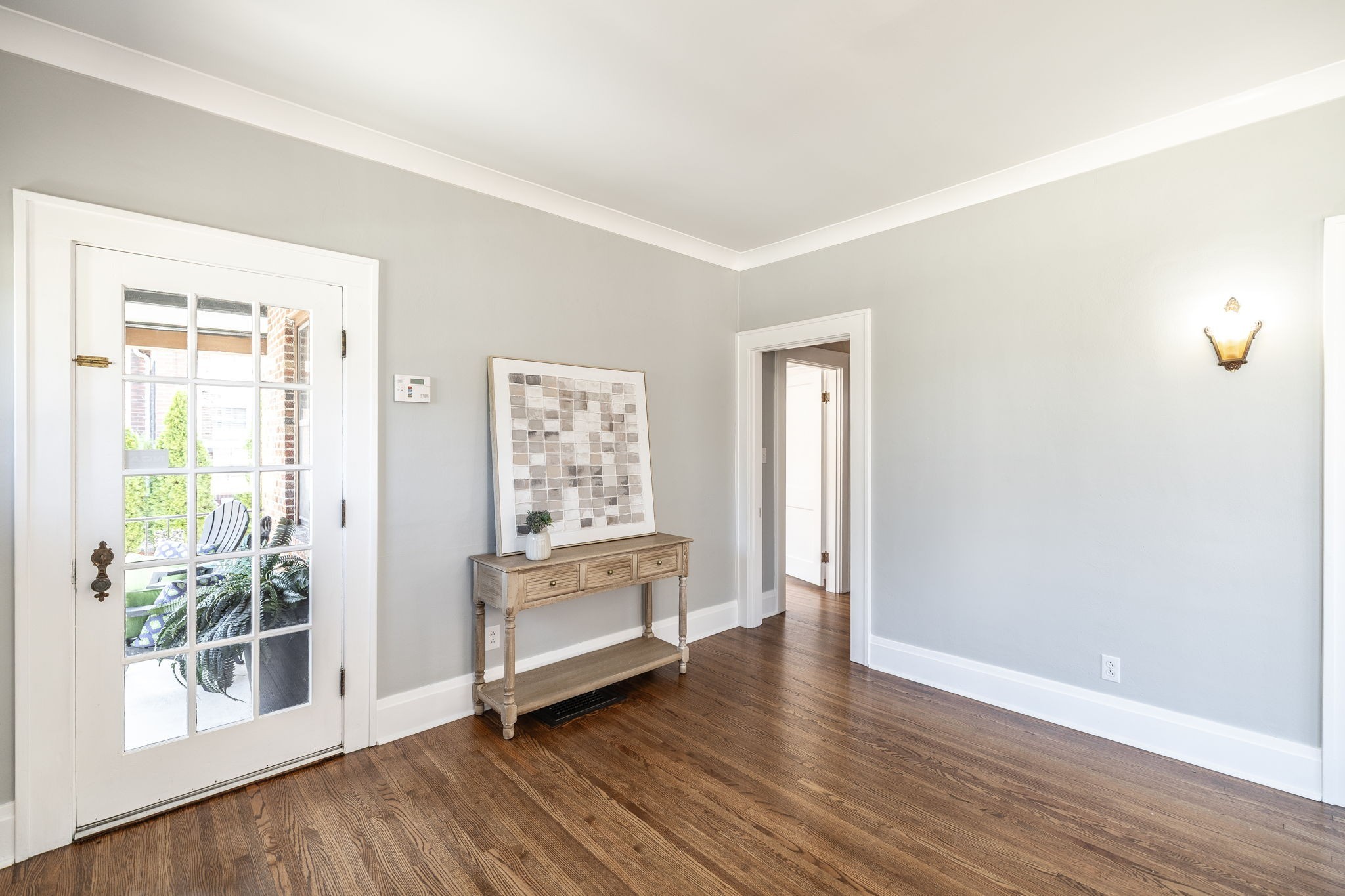 311 Walnut Street Springfield TN 37172