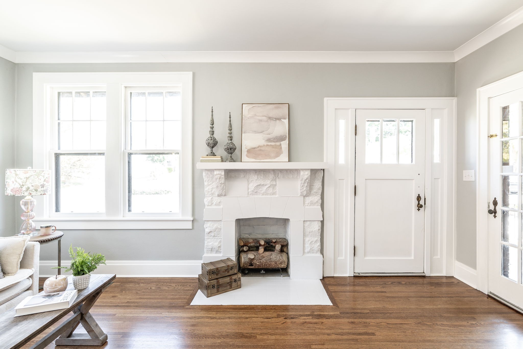 311 Walnut Street Springfield TN 37172