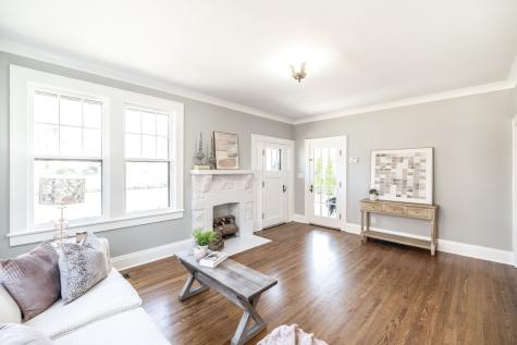 311 Walnut Street Springfield TN 37172
