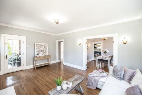311 Walnut Street Springfield TN 37172