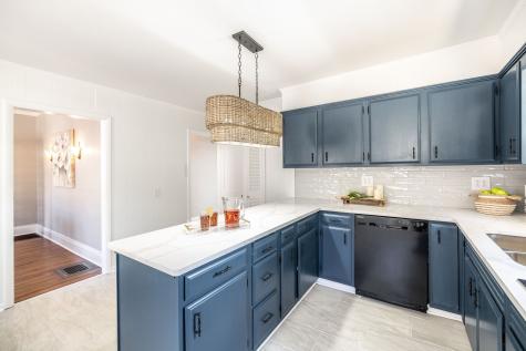 311 Walnut Street Springfield TN 37172