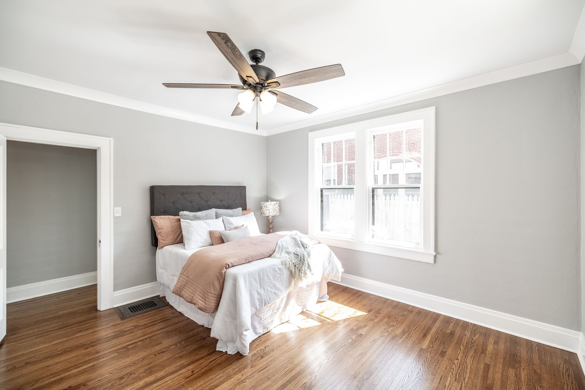 311 Walnut Street Springfield TN 37172