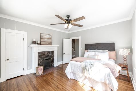 311 Walnut Street Springfield TN 37172