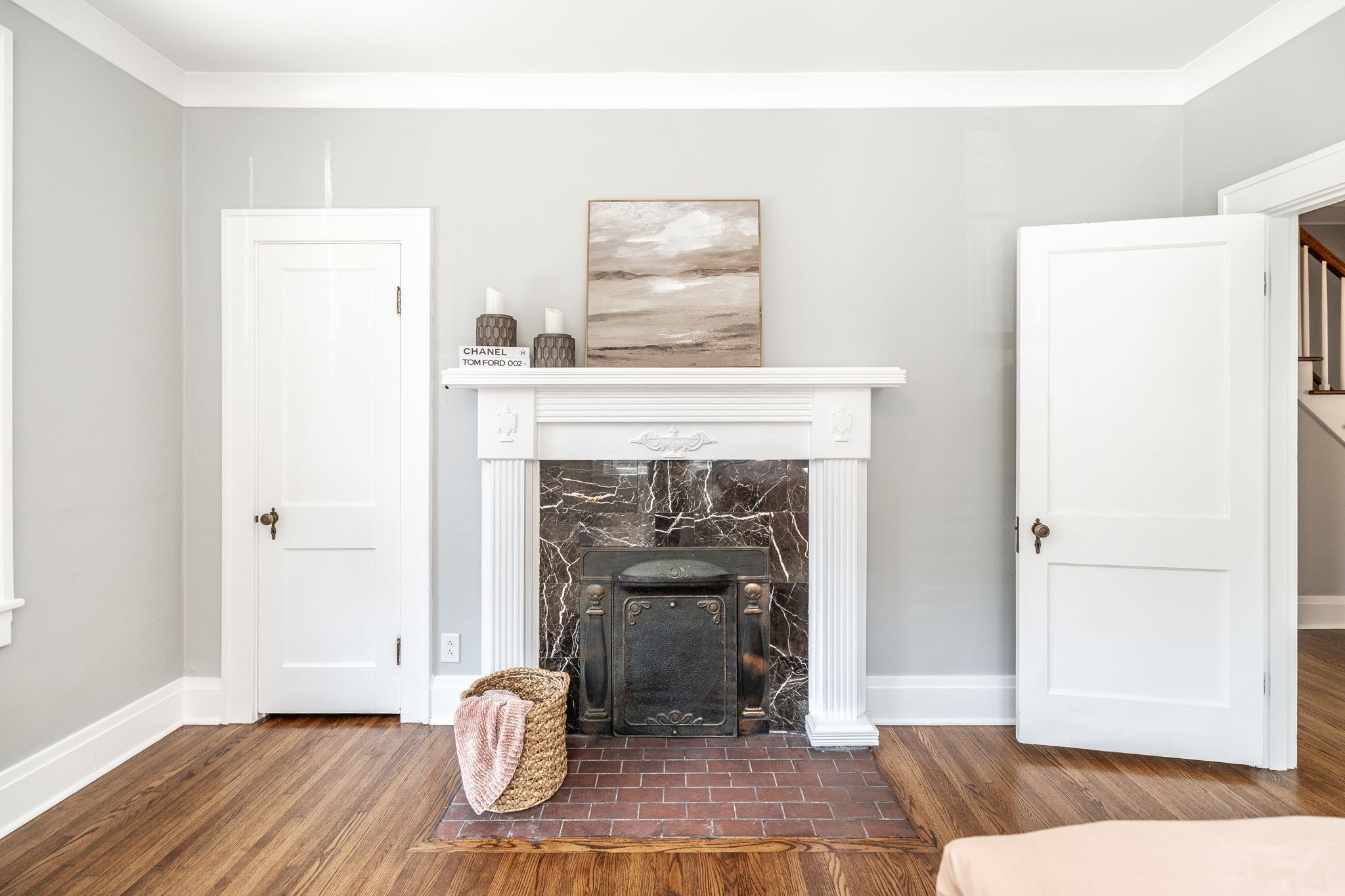 311 Walnut Street Springfield TN 37172