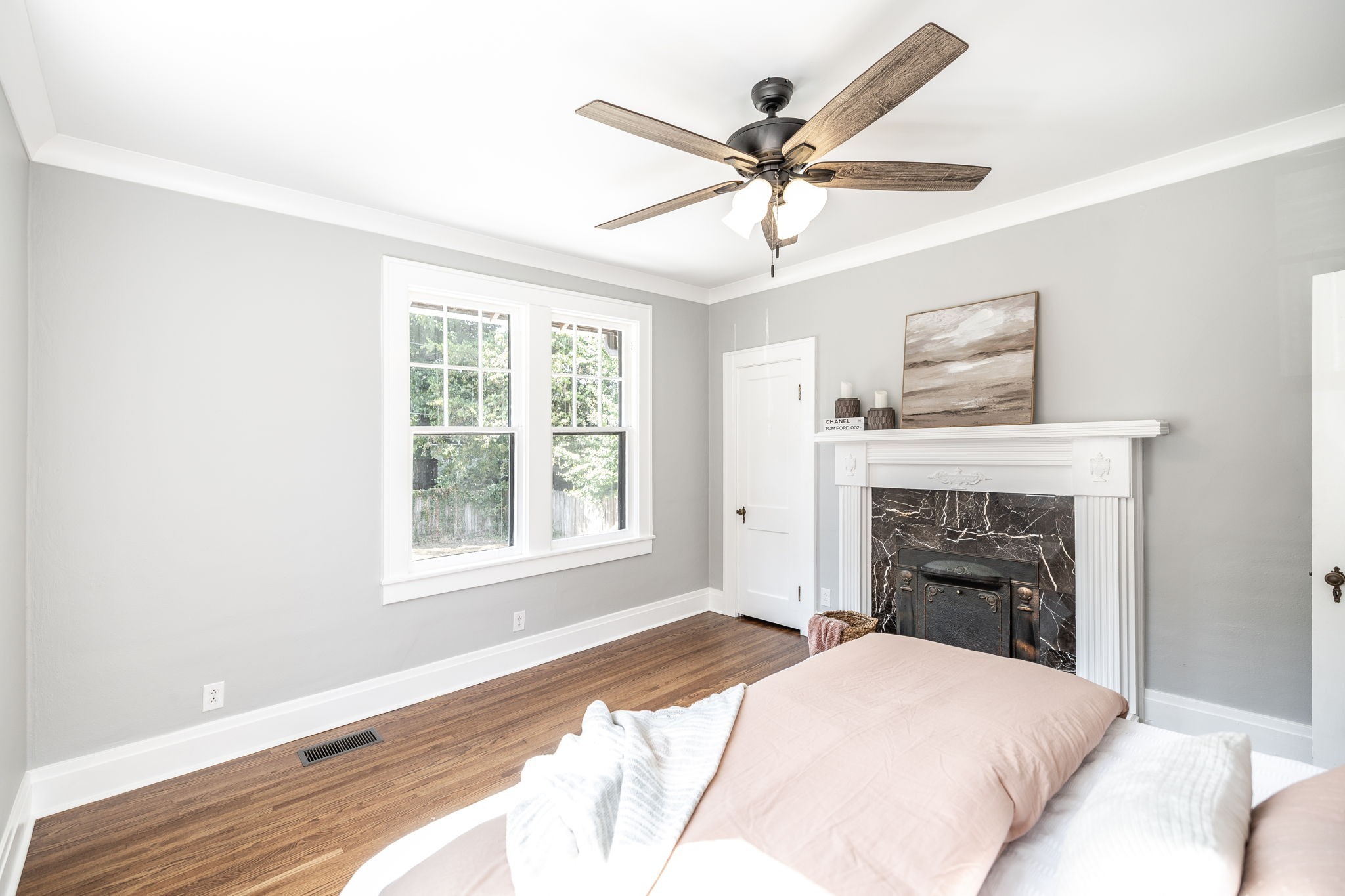 311 Walnut Street Springfield TN 37172