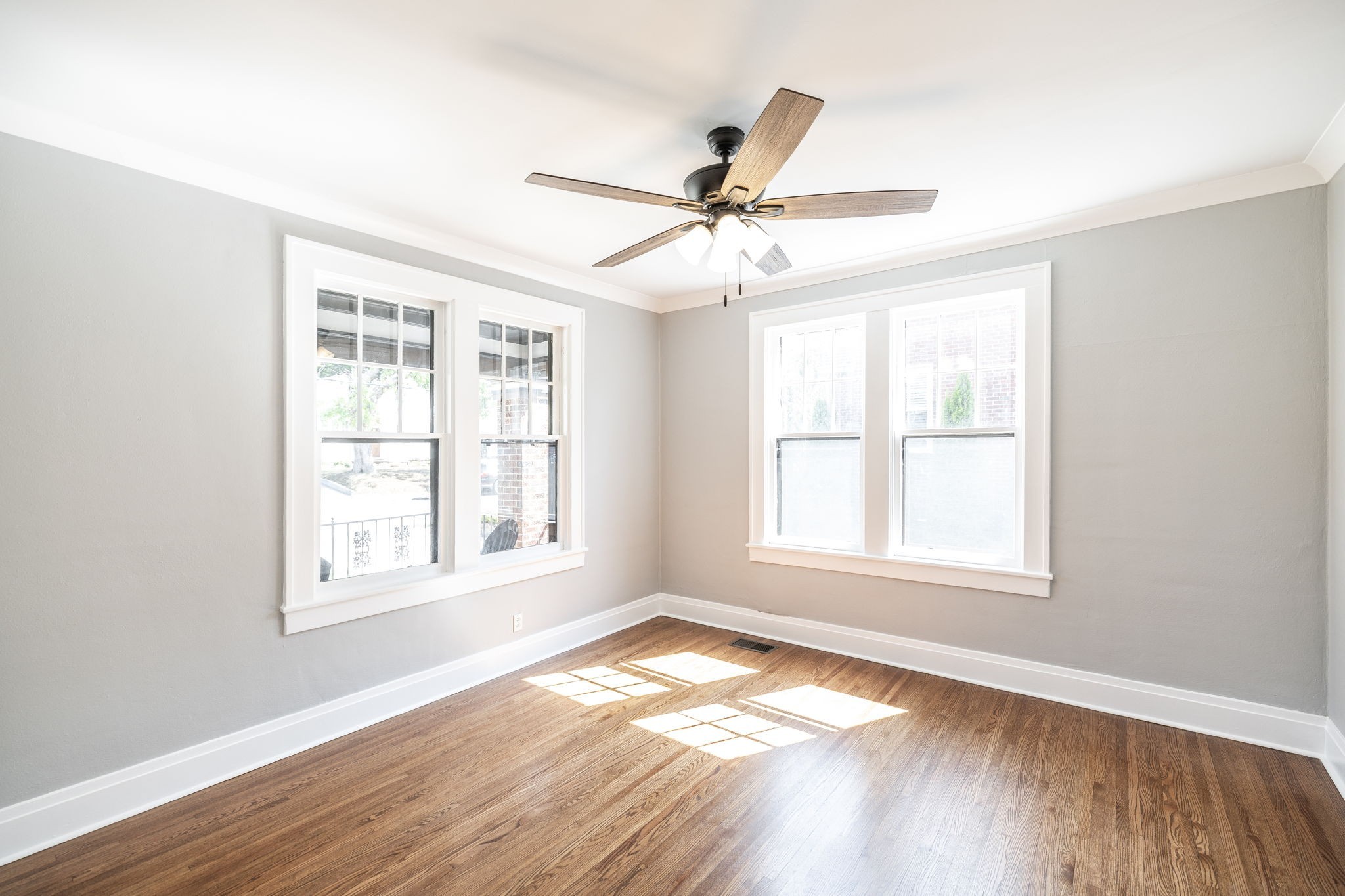 311 Walnut Street Springfield TN 37172