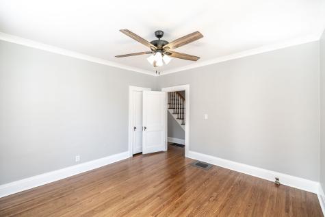 311 Walnut Street Springfield TN 37172