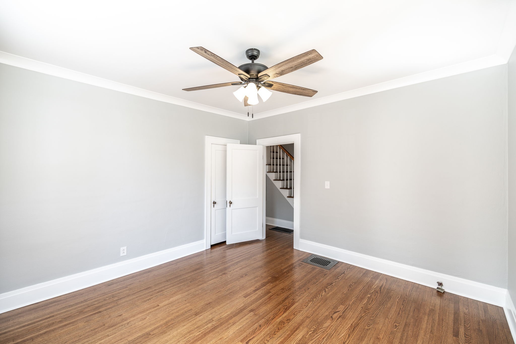 311 Walnut Street Springfield TN 37172