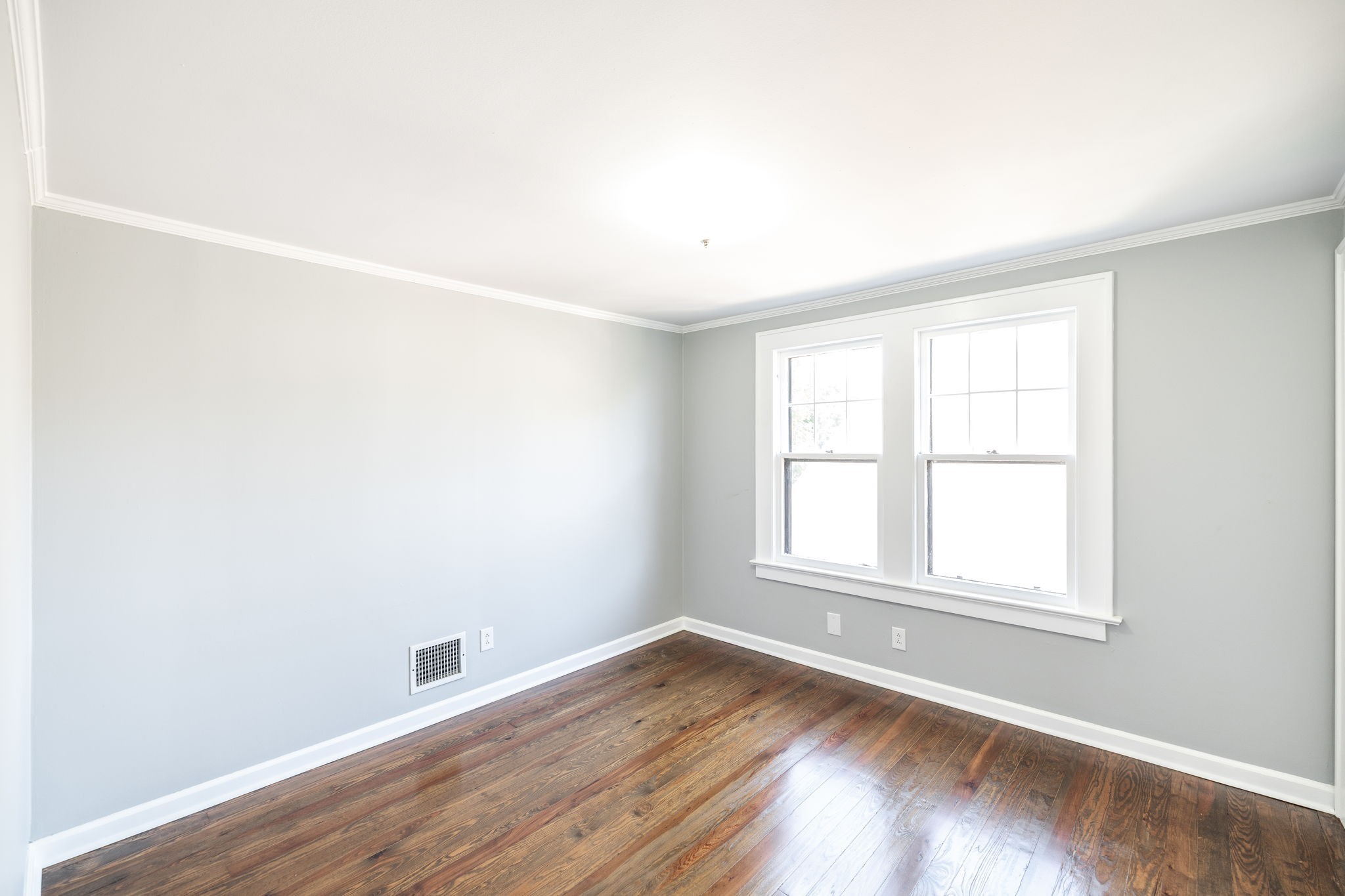 311 Walnut Street Springfield TN 37172