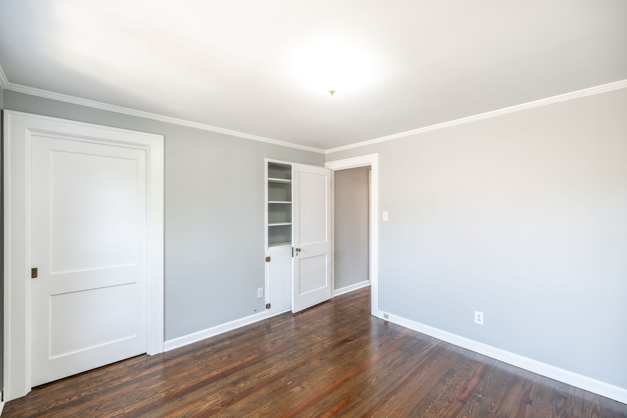 311 Walnut Street Springfield TN 37172