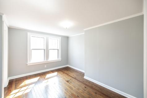 311 Walnut Street Springfield TN 37172
