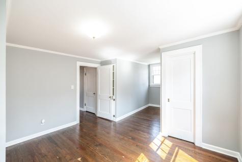 311 Walnut Street Springfield TN 37172
