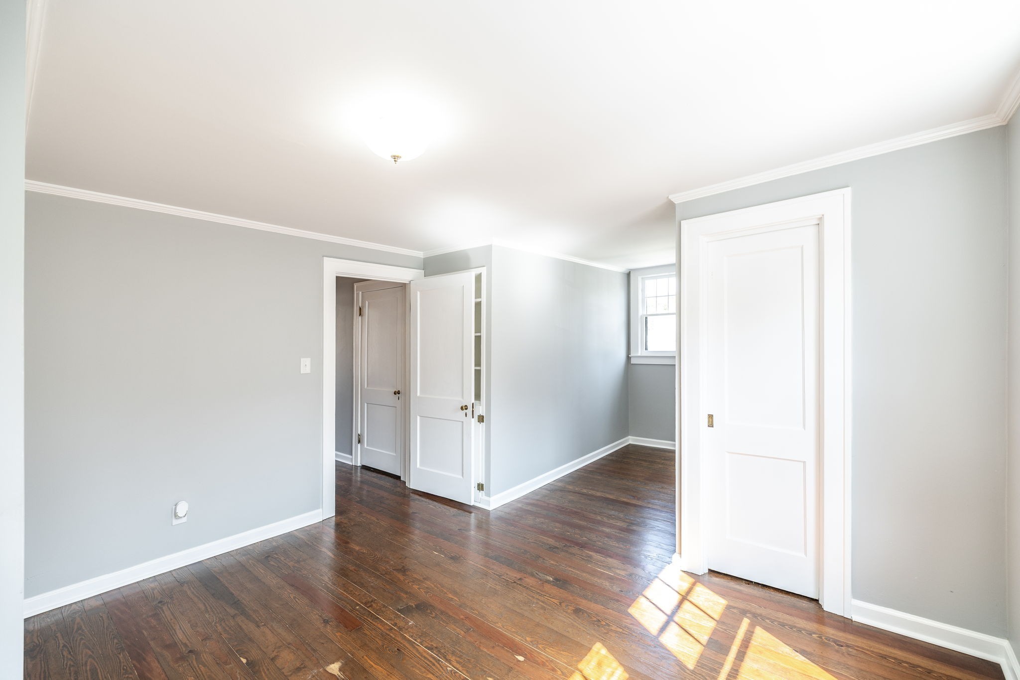 311 Walnut Street Springfield TN 37172